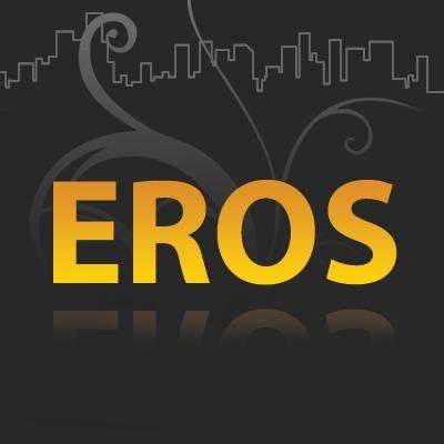 eros boston ts|Best Places To Meet Trans In Boston